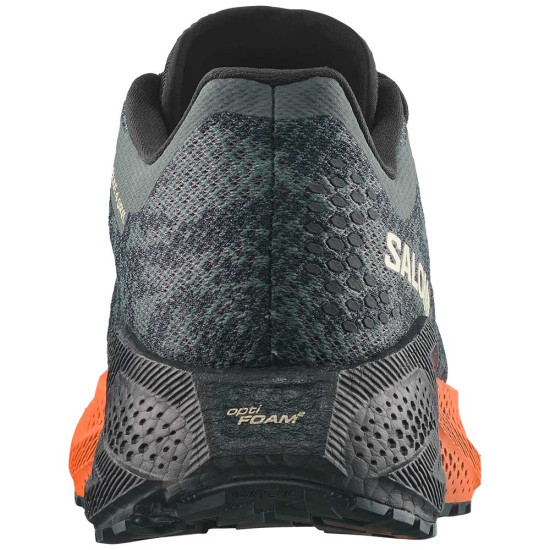 Salomon Aero Glide 4 GRVL